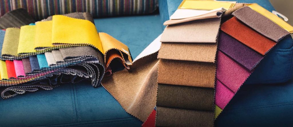 Common-Upholstery-Fabrics-Cover-27-04