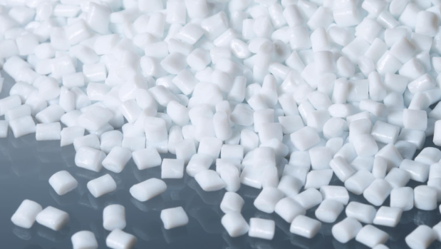 Polyethylene Terephthalate (PET)